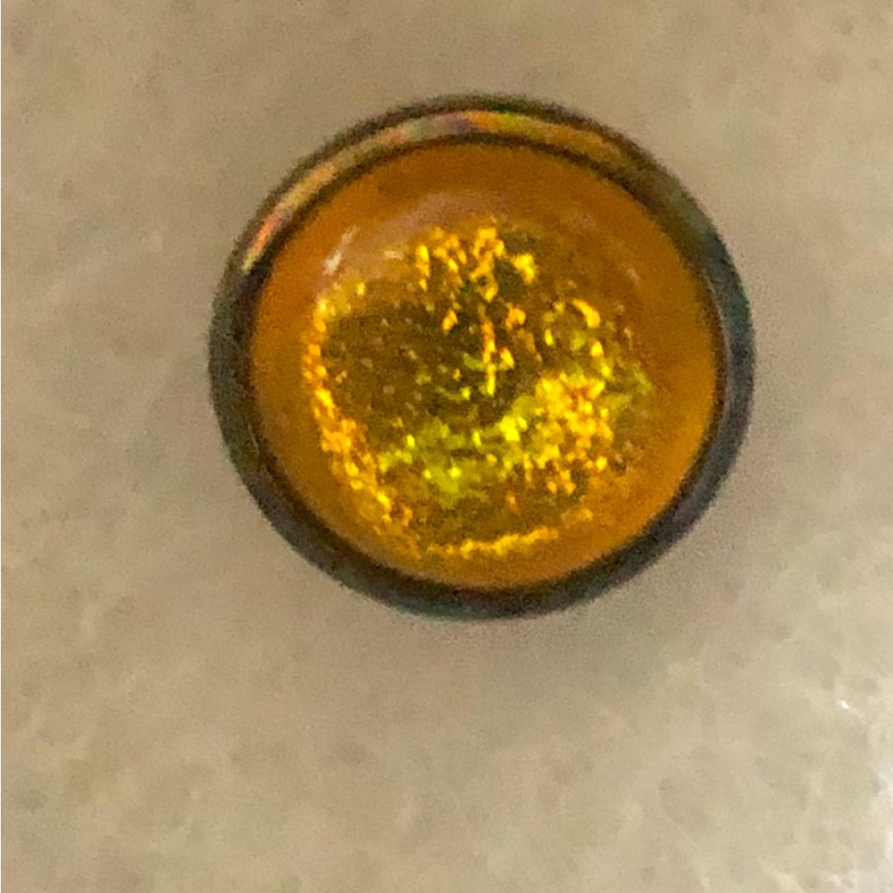 kameleon ring pop